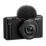 Sony Camera Vlog Zv