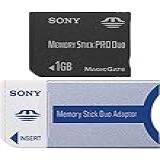 MSXM1GST