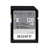 Sony Cartao De Memoria