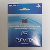 Sony Cartao De Memoria