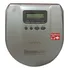 Sony Cd Walkman Discman Esp2 D-e206ck ( No Estado )