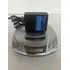Sony Cd Walkman Discman Esp2 D-e206ck Com Defeito Com Fonte