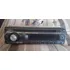 Sony Cdx-gt217x Moldura E Chicote Xpload 4x50whats Mp3