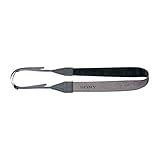 Sony Cinto De Ombro BLT-110 Para Filmadoras