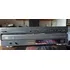 Sony Cm 500 Leitor De Cd - Pat Metheny E Ornette Coleman