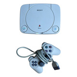 Sony Console Playstation 1