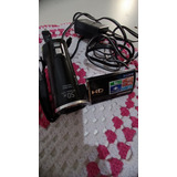 Sony Cx 290