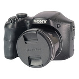 Sony Cyber shot Dsc