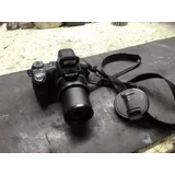 Sony Cyber shot Dsc