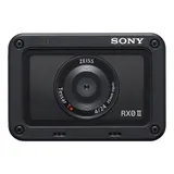 Sony Cyber Shot Dsc