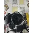 Sony Cyber-shot H400 Dsc-h400 Compacta Cor Preto