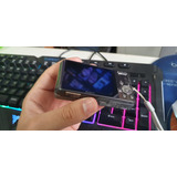 Sony Cyber shot W570