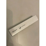 Sony Cycle Energy Bateria