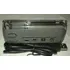 Sony Dcr-pc55 Pc55e Video Camera Usb Cradle Dcra-c131