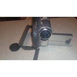 Sony Digital Video Camera