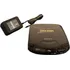 Sony Discman D-143 Com Fonte. Funcionando!