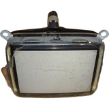 Sony Display Do Pvm