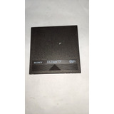 Sony Dlttape Iv Fita