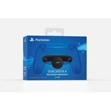 Sony Dualshock 4 Back Button Attachment Paddle Envio Br Novo