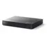 Sony Dvd Player Blu Ray Leitor Cd Bdp-s6700 3d 4k Wi-fi Hdmi