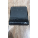 Sony Dvd Writer Dvdirect