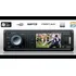 Sony Dvd Xplod Mex-v50dt