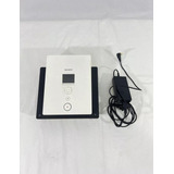 Sony Dvdirect Vrd mc1