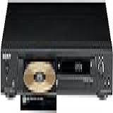 Sony DVP NS315 DVD Player