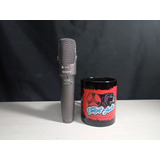 Sony Ecm ms957 Mic