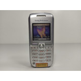 Sony Ericsson K300i Gsm