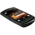 Sony Ericsson Live With Walkman