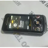 Sony Ericsson W760 Walkman