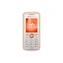 Sony Ericsson Walkman W200