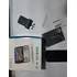 Sony Ericsson Xperia Play- Desbloqueado