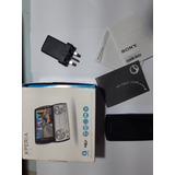 Sony Ericsson Xperia Play