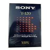 Sony Es T 120