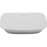 Sony Estacao De Conteudo