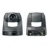 Sony Evi-d70 1/4 Ccd Color Pan/tilt/zoom