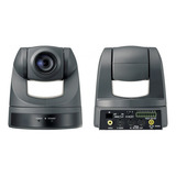 Sony Evi d70 1