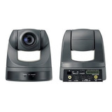 Sony Evi D70 Ptz