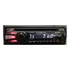 Sony Explod Cdx Gt35u C/ Usb + Aux Som Automotivo Old School