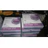 Sony Fita Dlt-v4 Vs1 320gb Dltvs1-160 Dlt Tape Vs1 Lote C/7