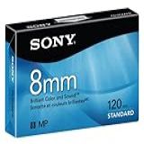 Sony Fita unica 120