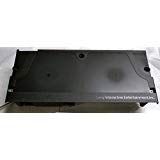Sony Fonte De Alimentação PlayStation PS4 4 Pro CUH 7115 N15 300P1A ADP 300ER