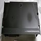 Sony Fonte De Alimentação PlayStation PS4 4 Pro CUH 7115 N15 300P1A ADP 300ER