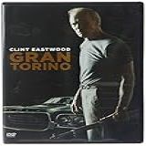 Sony Gran Torino DVD Filme