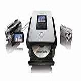 Sony Gravador De Dvd