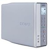 Sony Gravador De Dvd