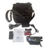 Sony Handcam Dcr-trv330 Completa No Estado #av
