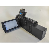 Sony Hdr cx360v Usada